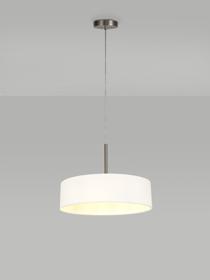 Baymont SN WH Ceiling Lights Deco Linear Fittings Baymont SN WH Ceiling Lights Deco Linear Fittings